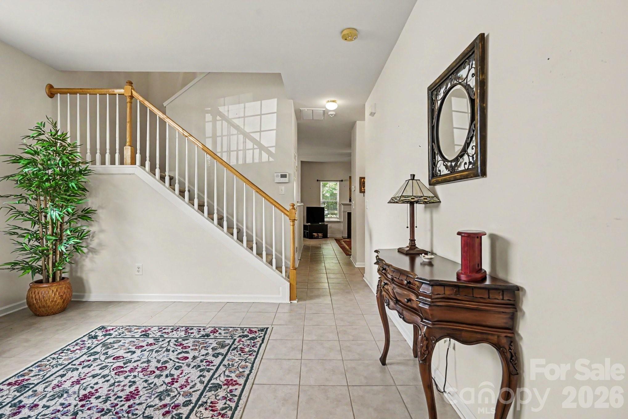471 Delta Drive