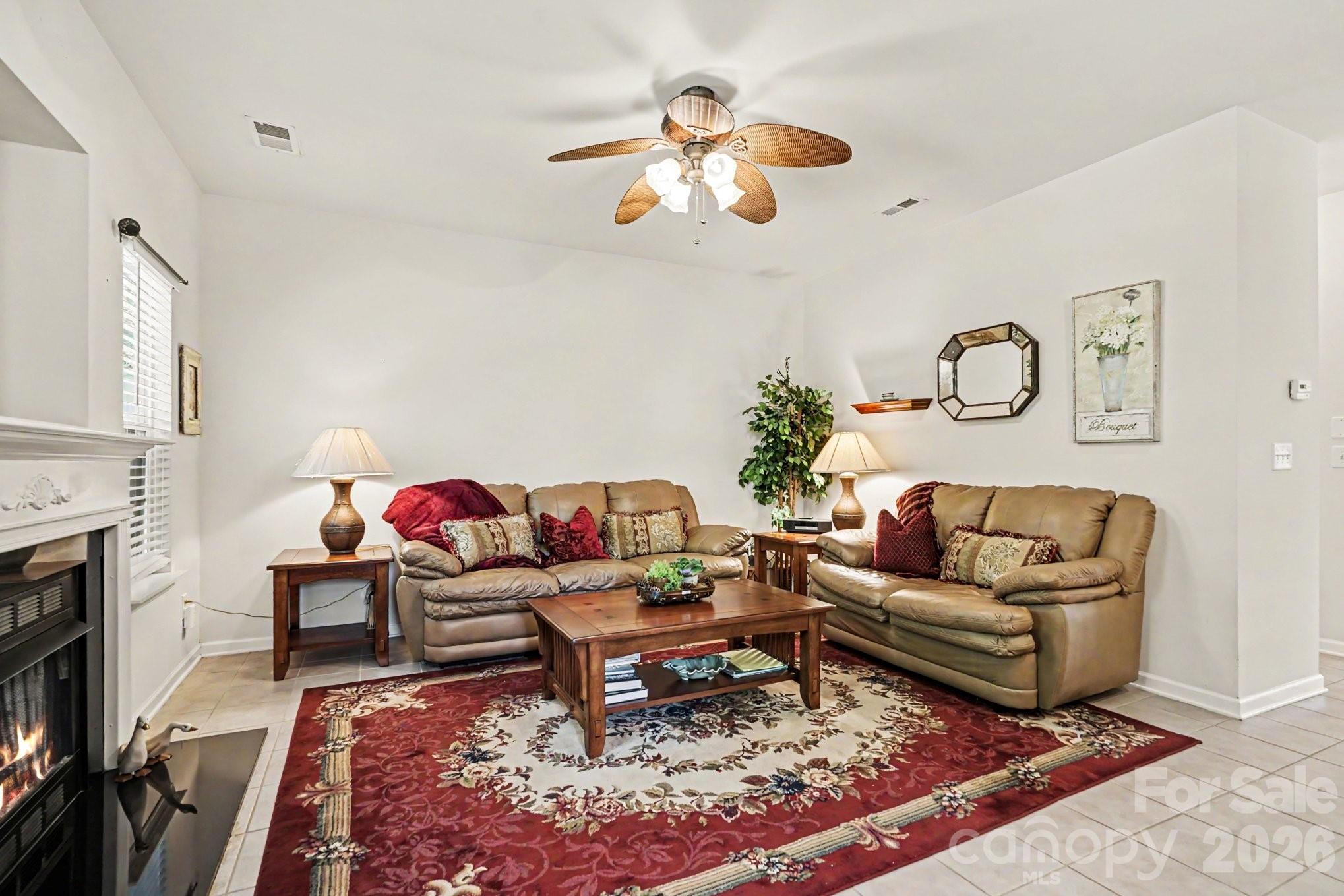 471 Delta Drive