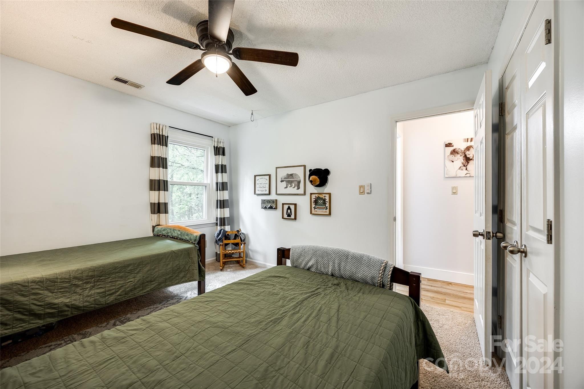 Greenbriar - Residential