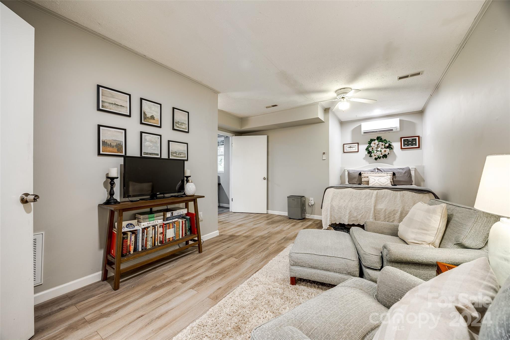 Greenbriar - Residential