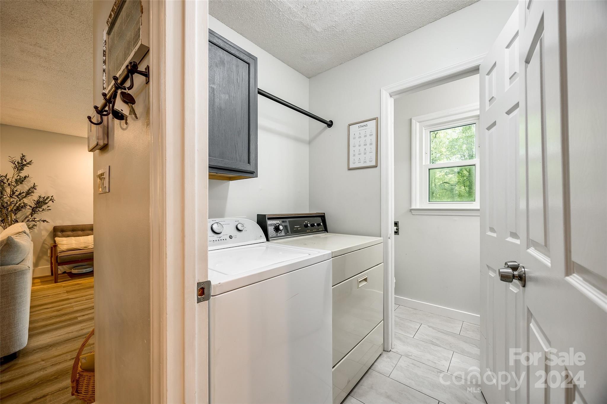 Greenbriar - Residential