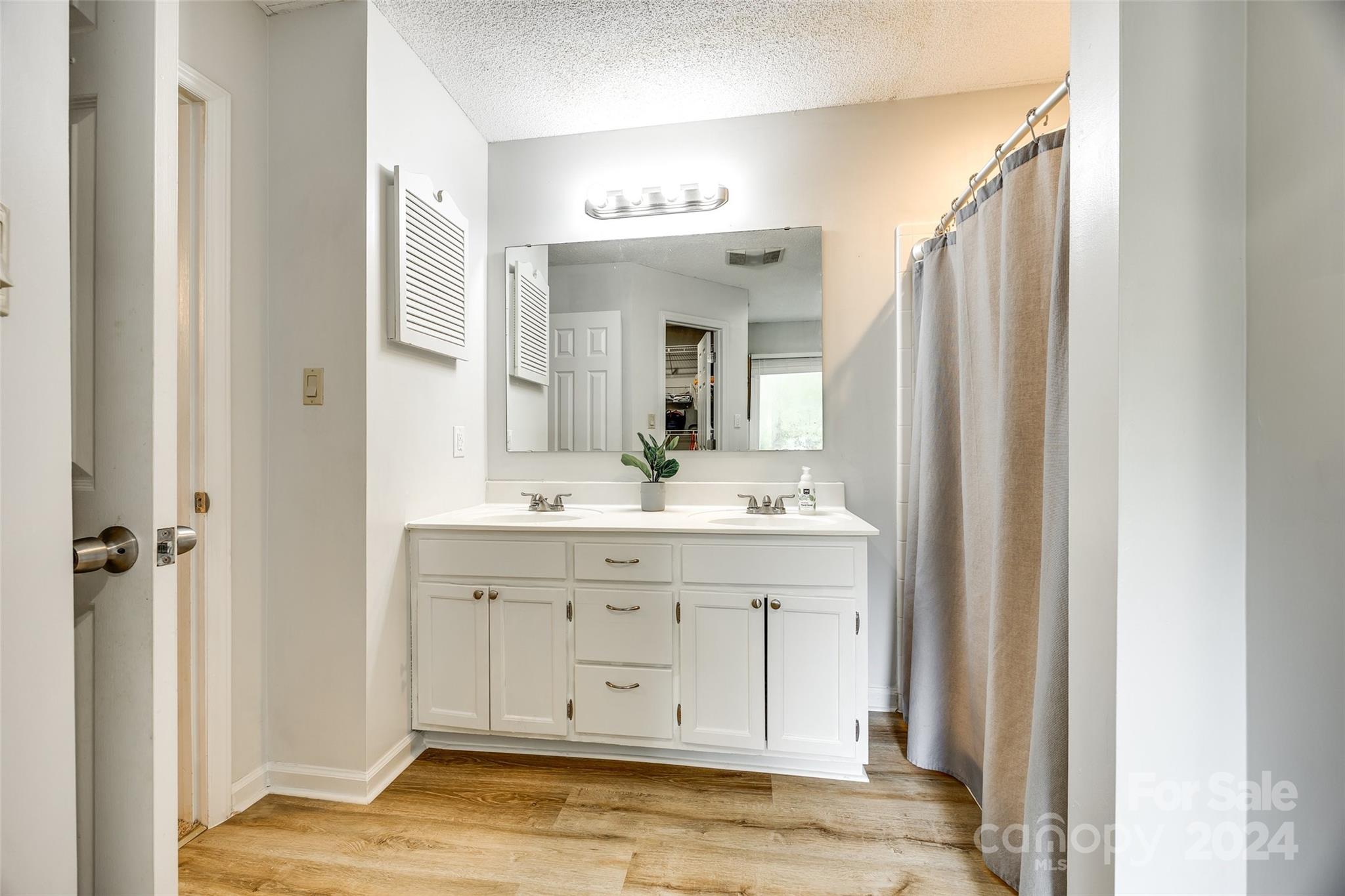 Greenbriar - Residential