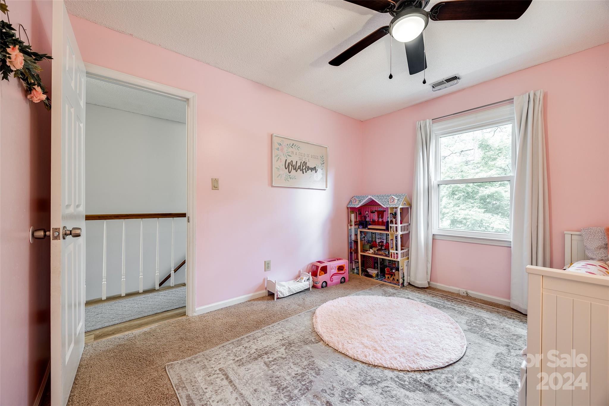 Greenbriar - Residential