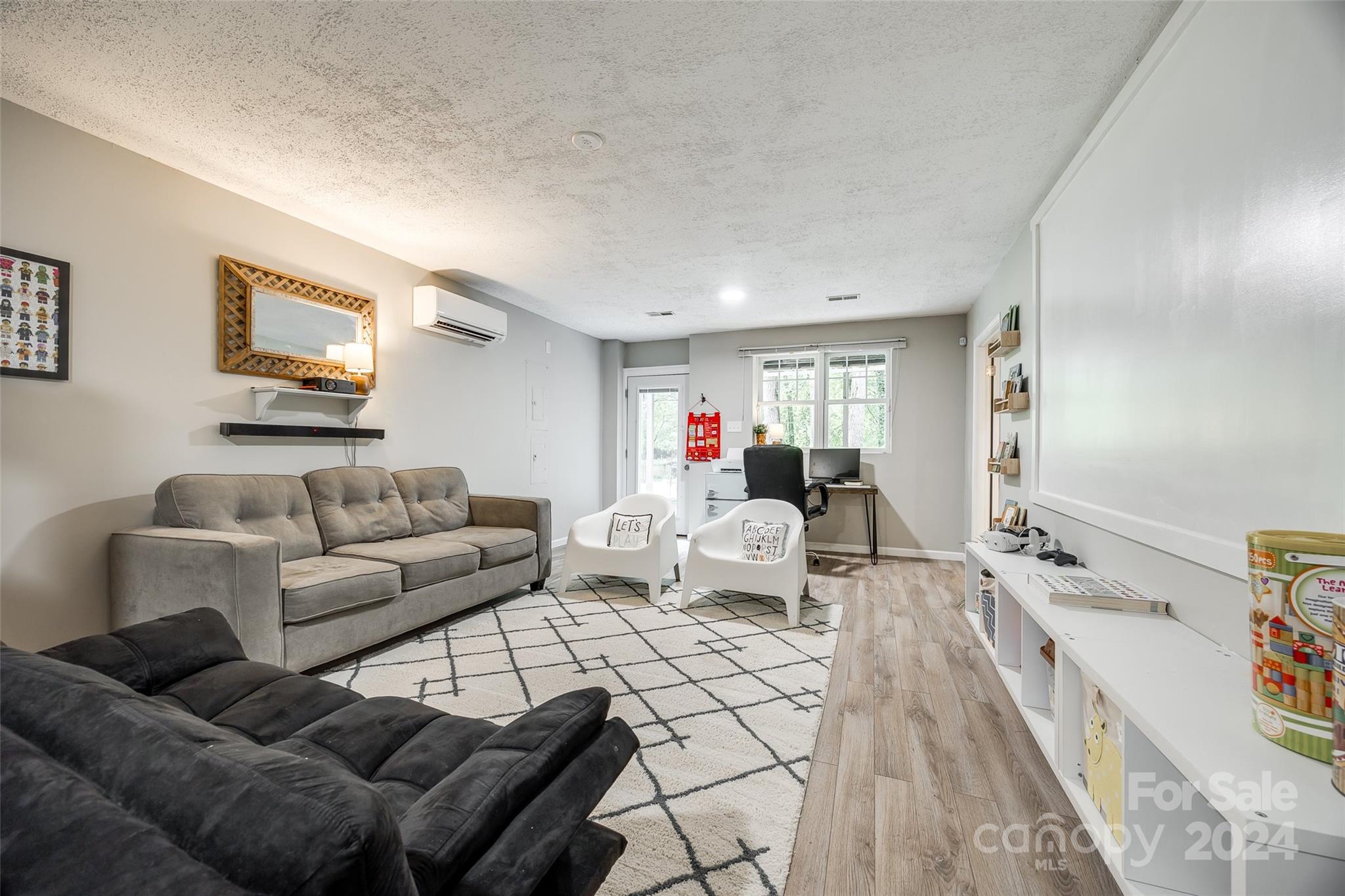 Greenbriar - Residential