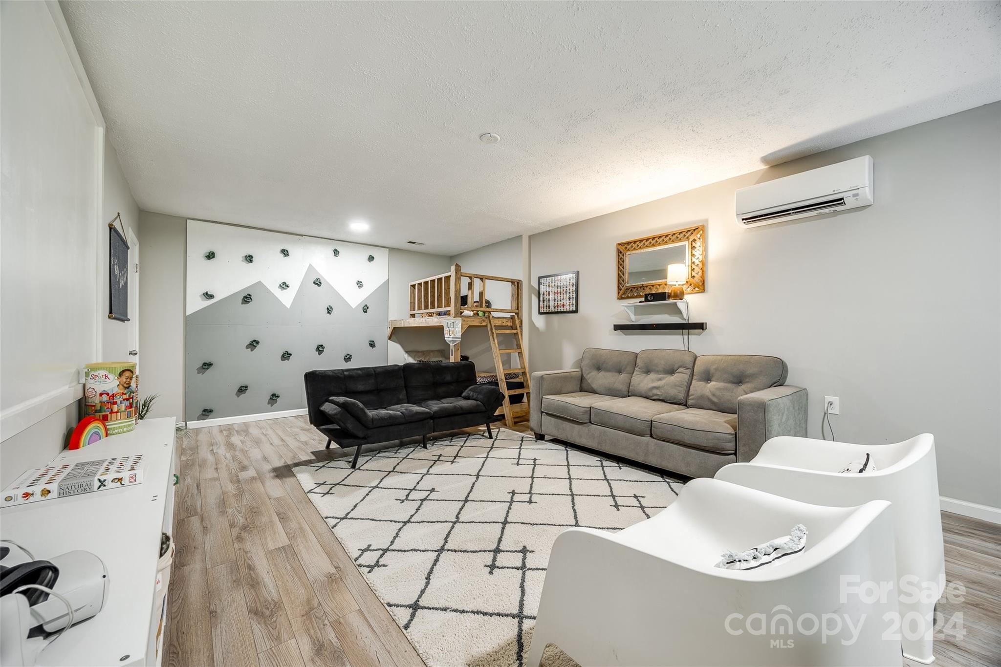 Greenbriar - Residential