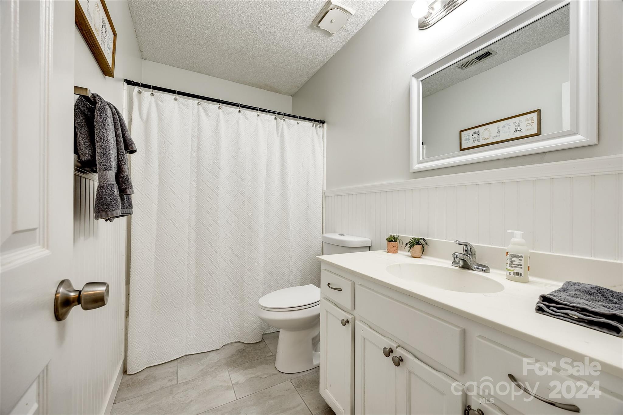 Greenbriar - Residential