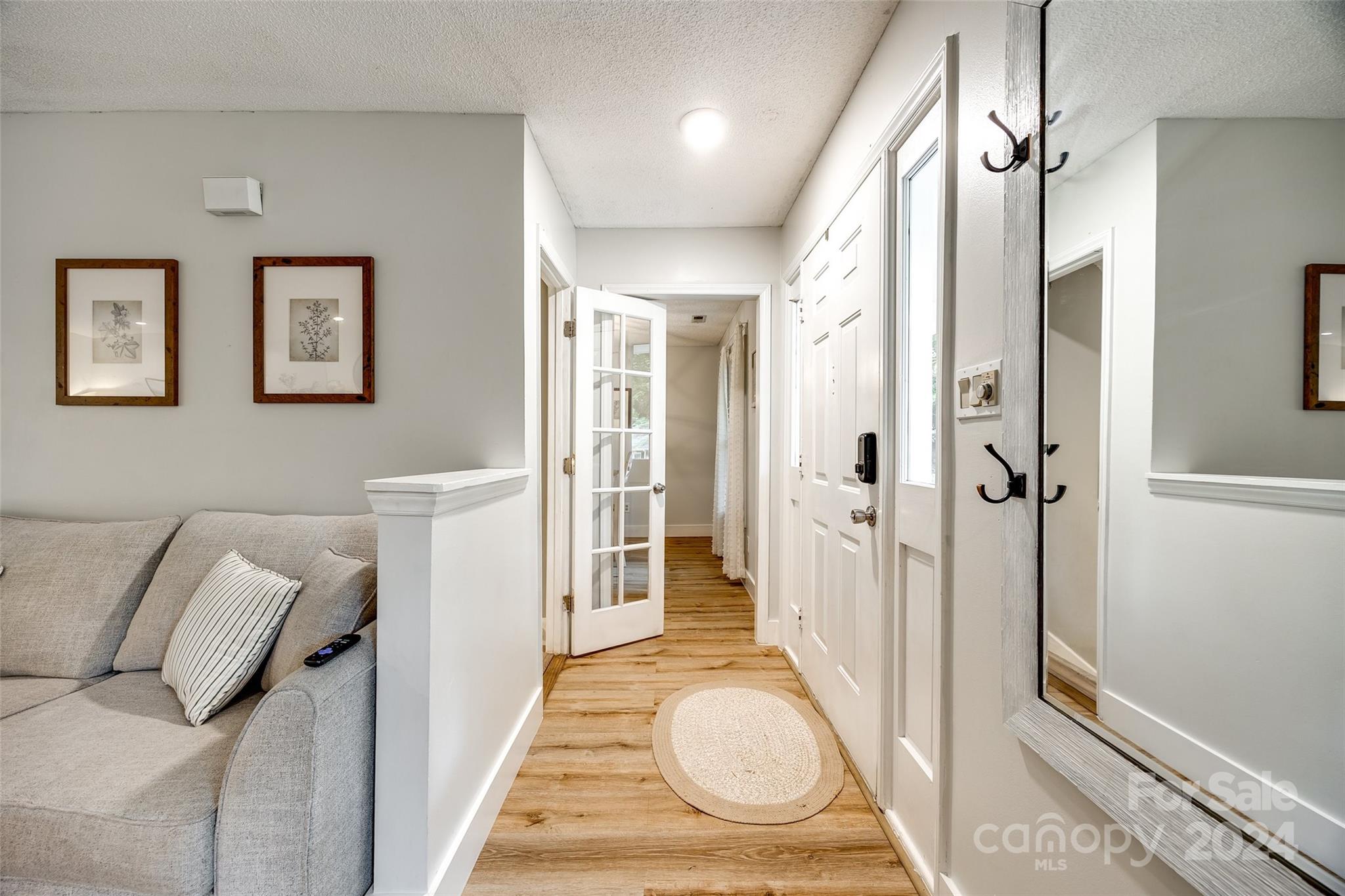 Greenbriar - Residential