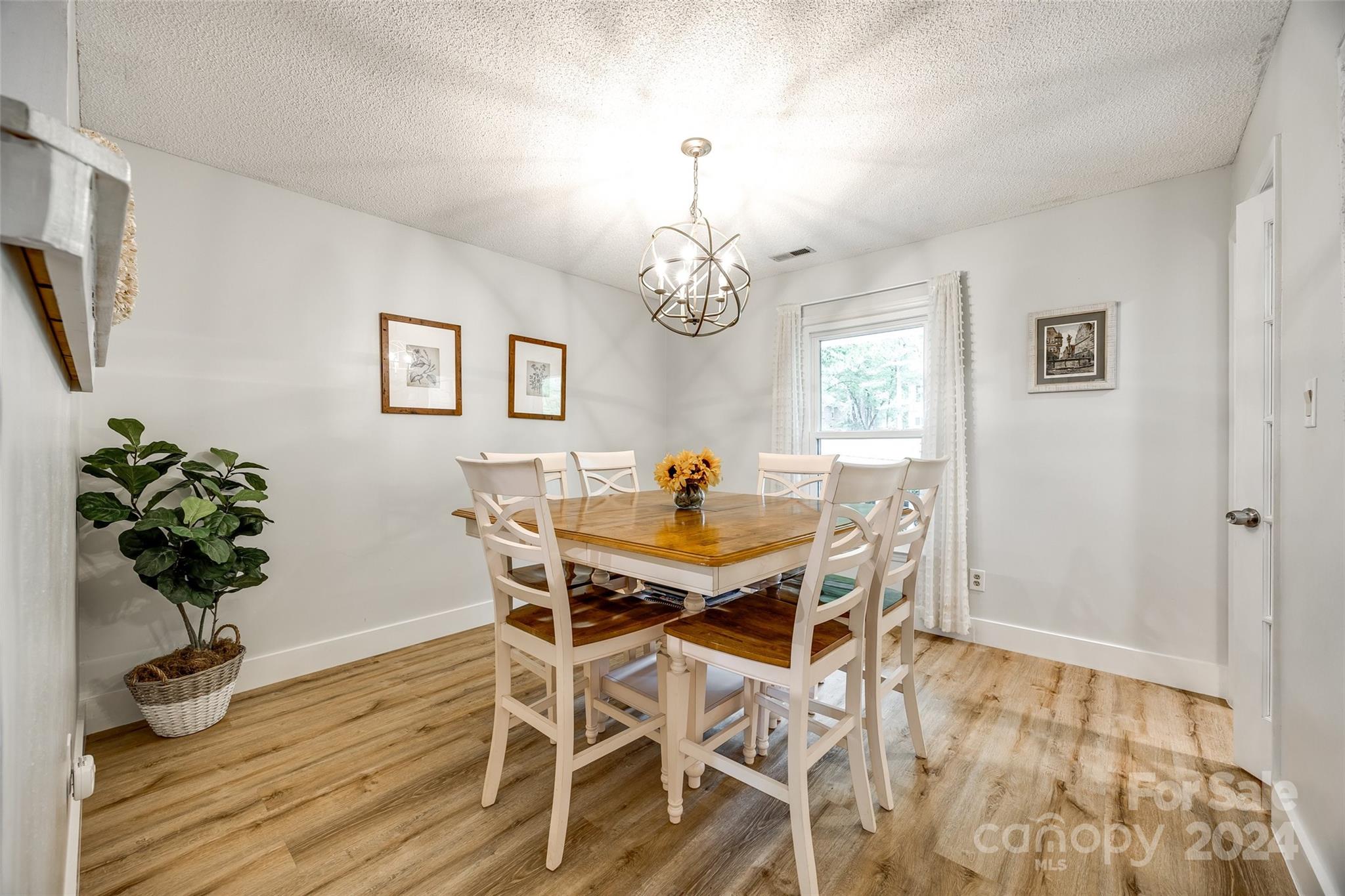 Greenbriar - Residential