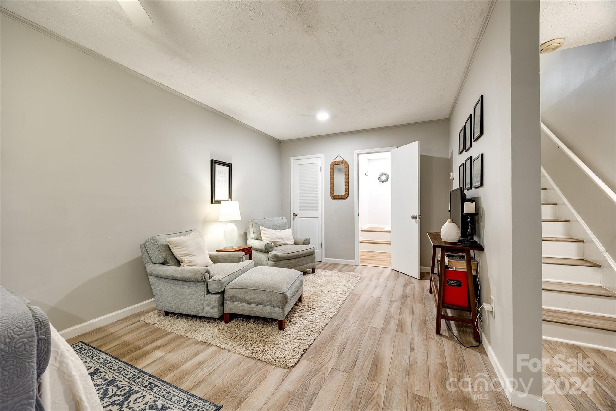 Greenbriar - Residential