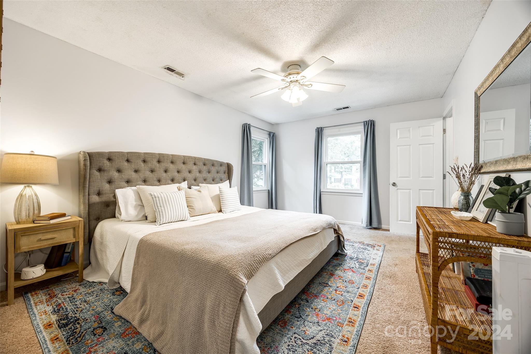 Greenbriar - Residential