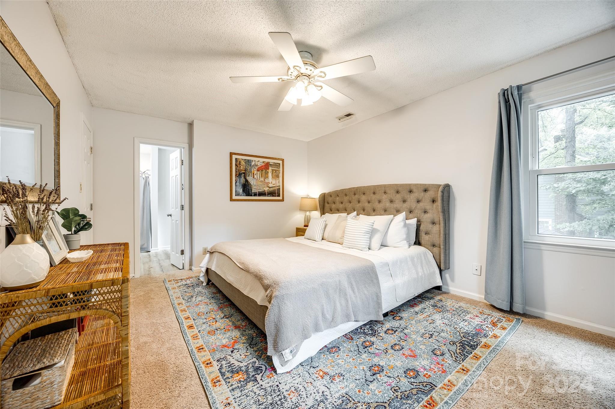 Greenbriar - Residential