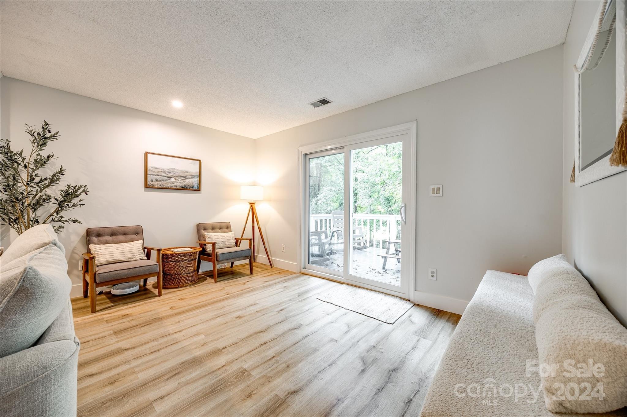 Greenbriar - Residential