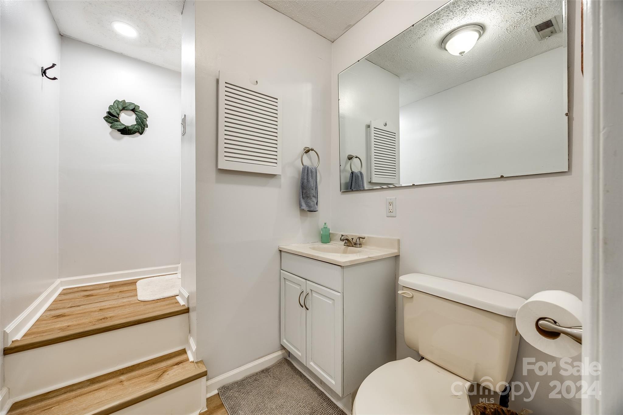 Greenbriar - Residential