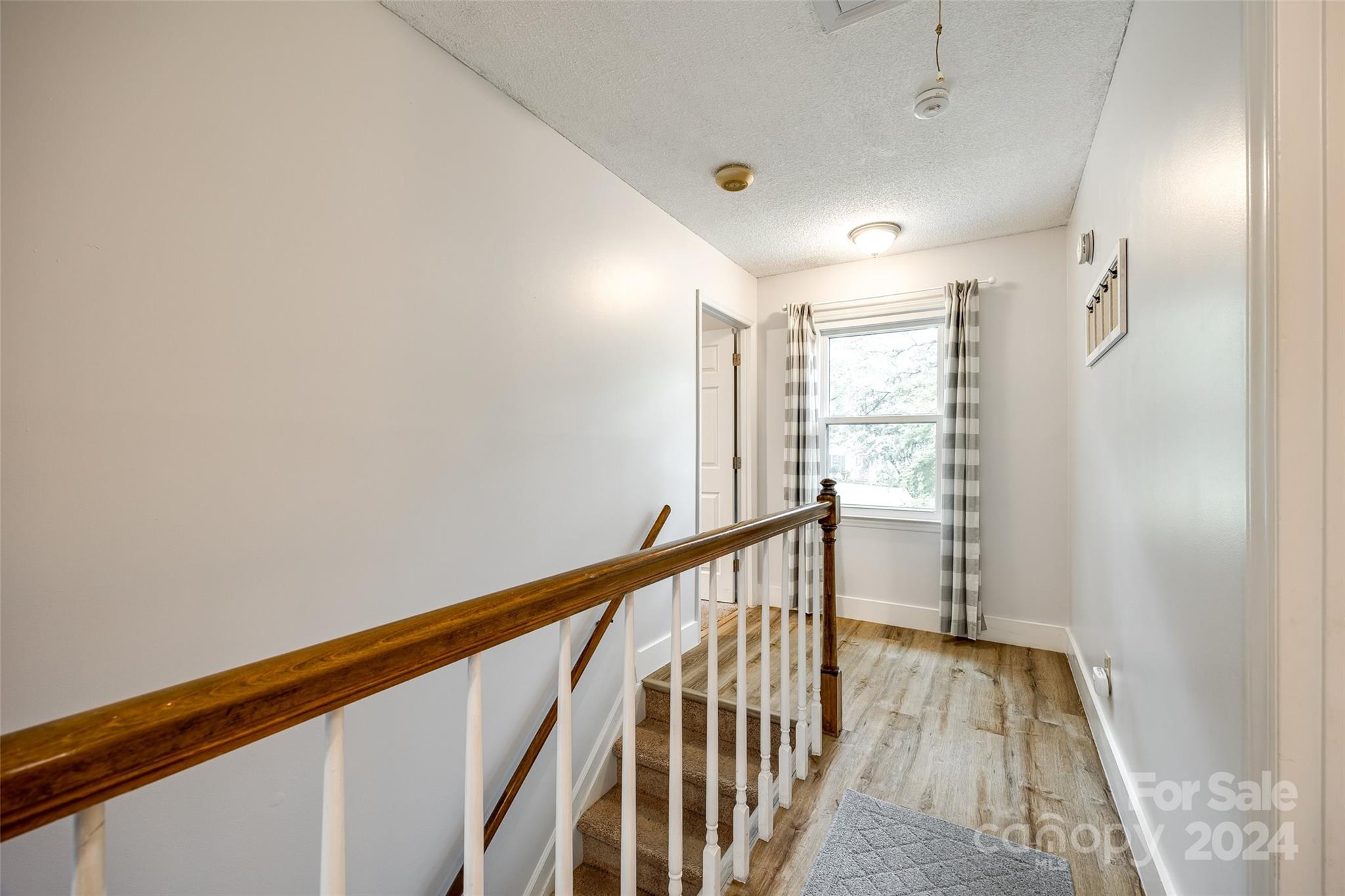 Greenbriar - Residential