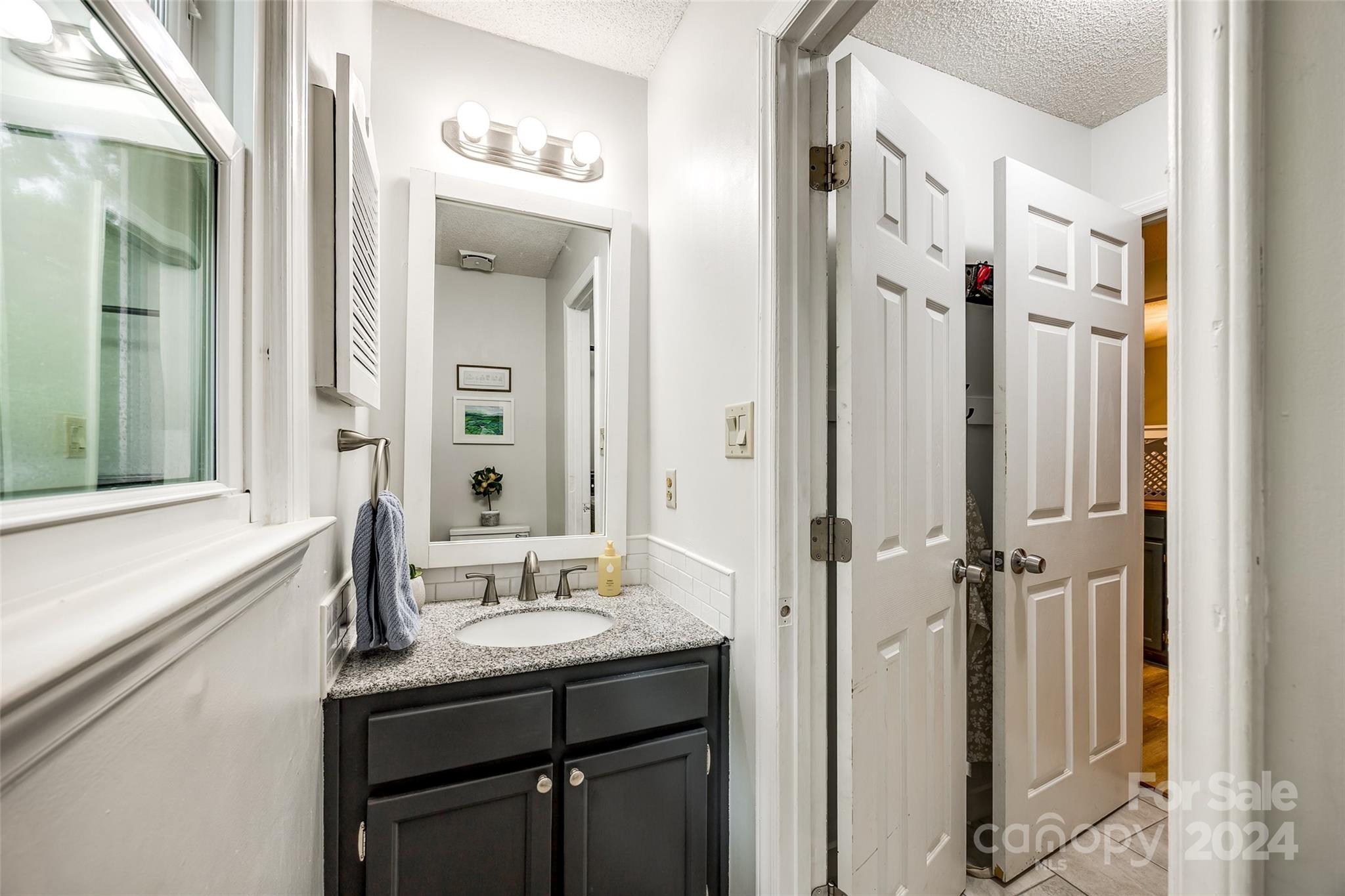 Greenbriar - Residential