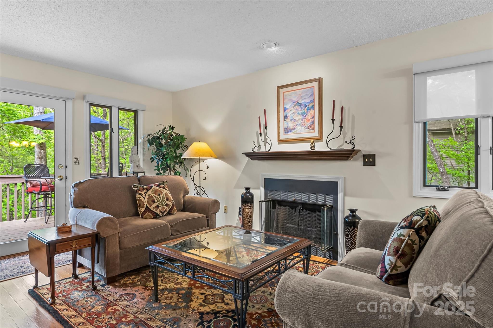 26B Cedarwood Trail