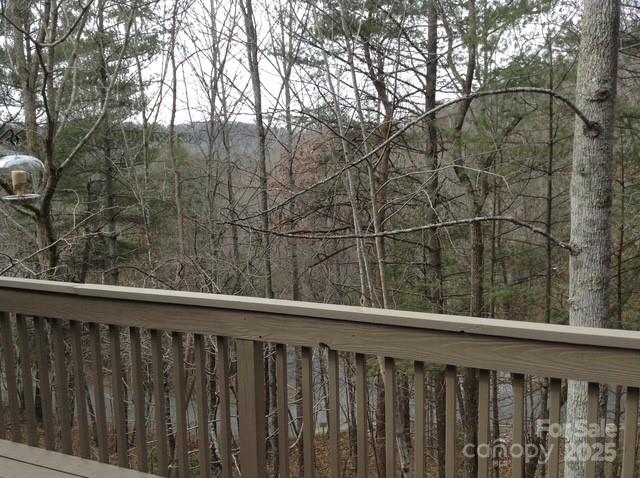 26B Cedarwood Trail