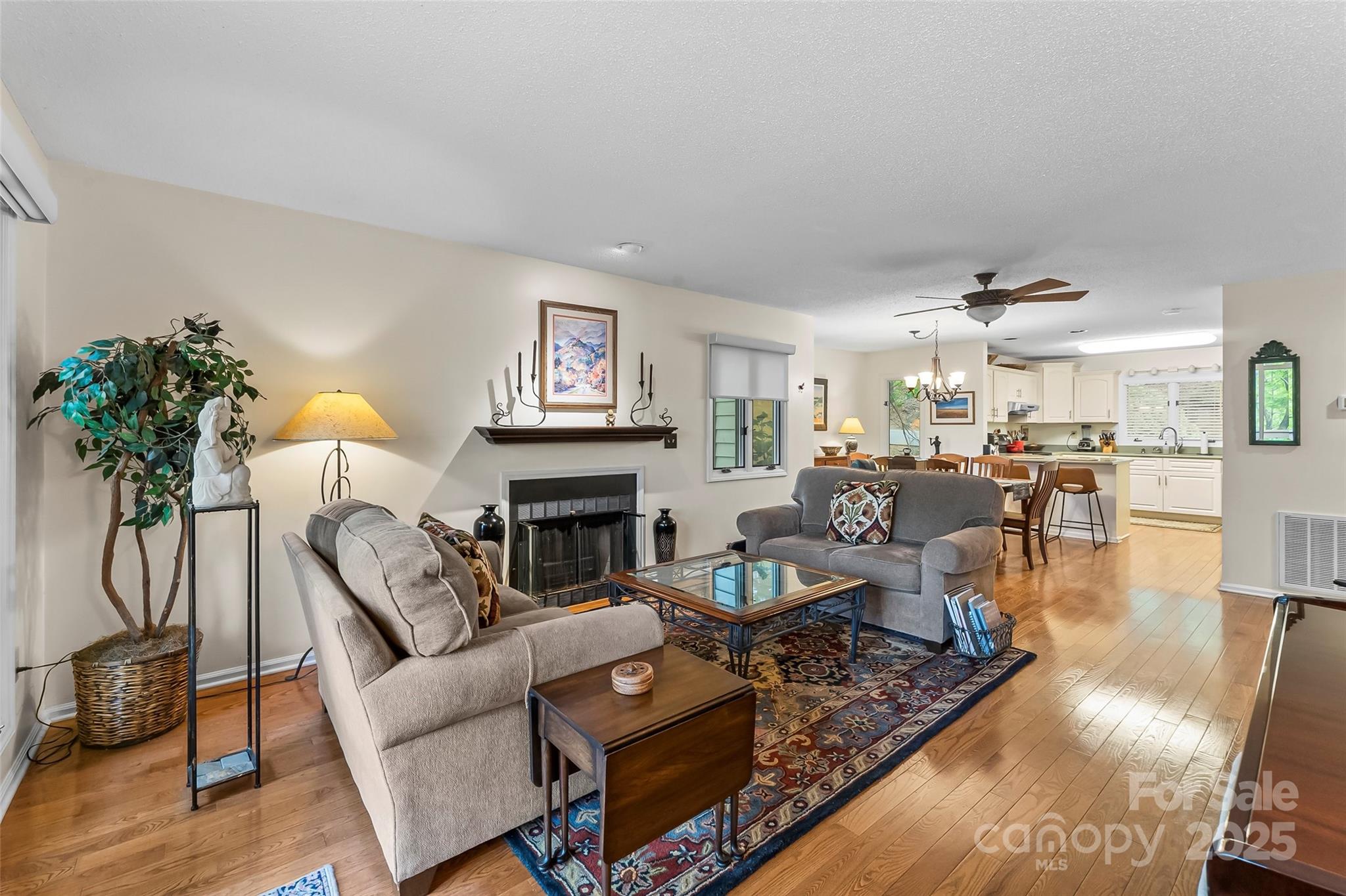 26B Cedarwood Trail