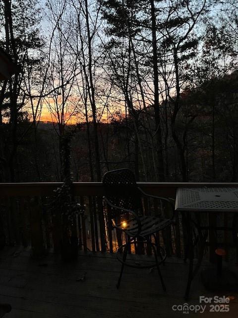 26B Cedarwood Trail