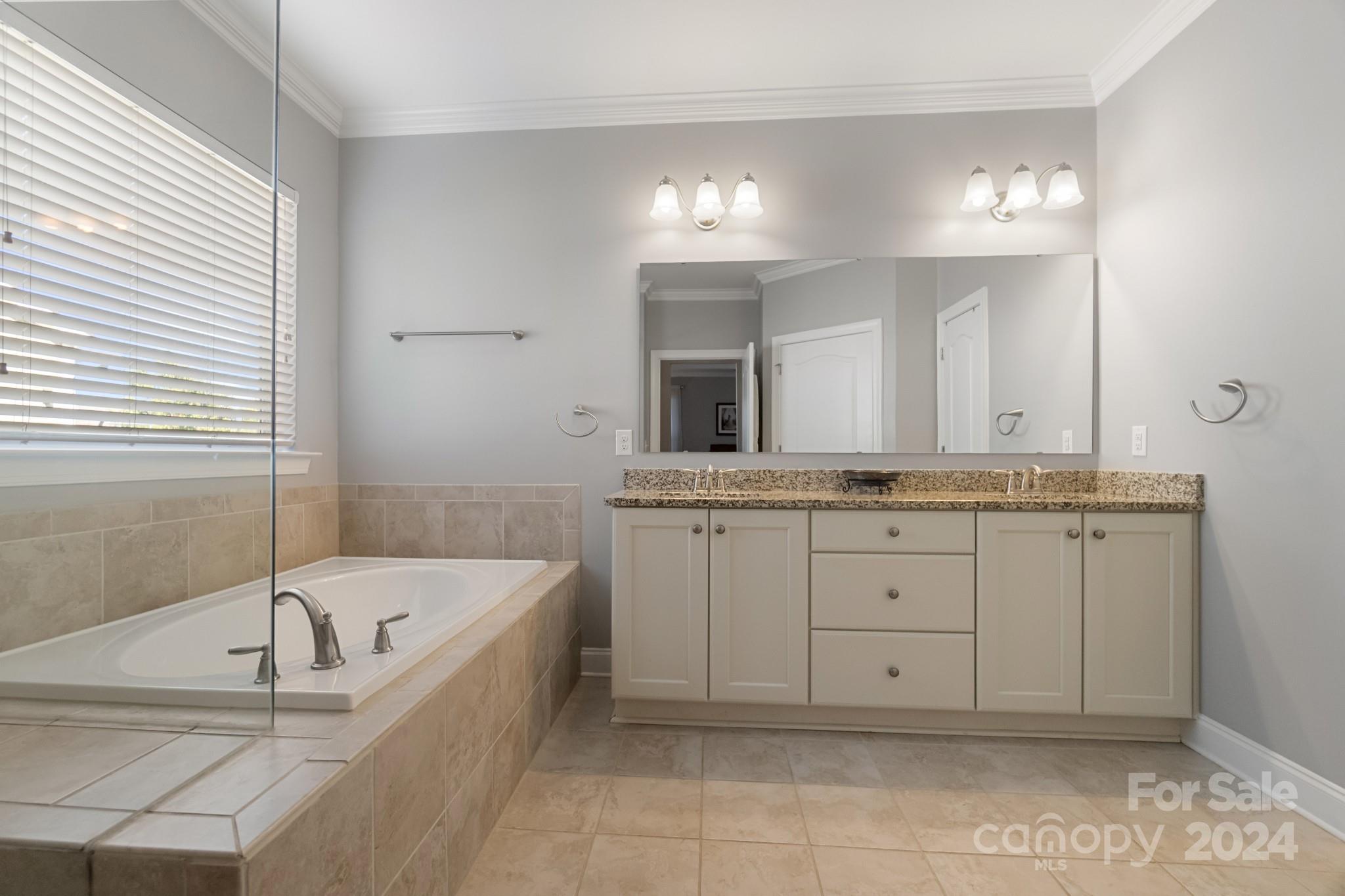 Hawks Creek - Residential