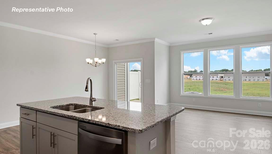 Skybrook Corners - Residential