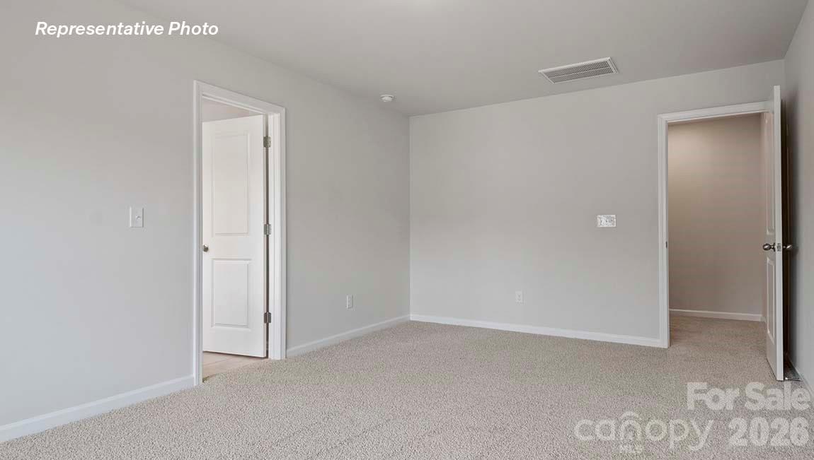 Skybrook Corners - Residential