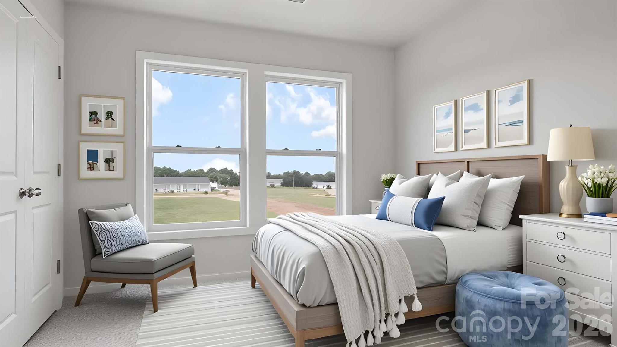 Skybrook Corners - Residential