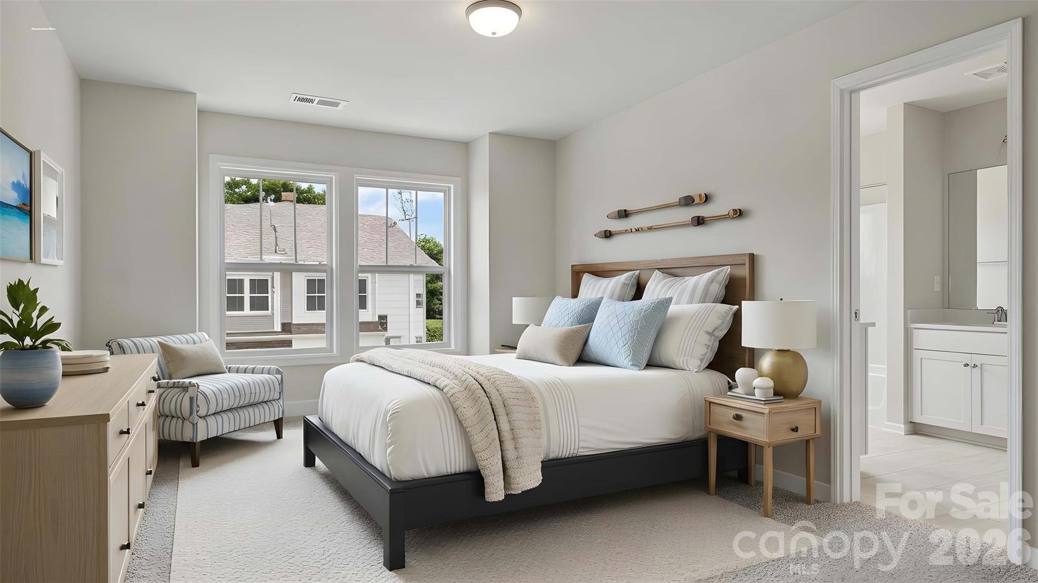 Skybrook Corners - Residential