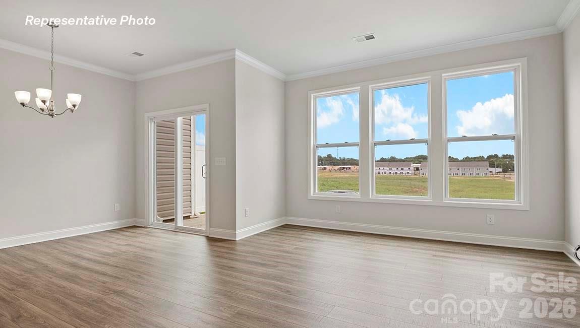 Skybrook Corners - Residential