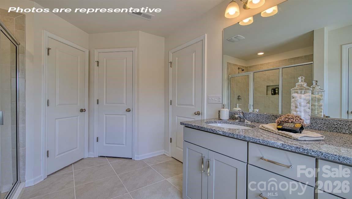 Skybrook Corners - Residential