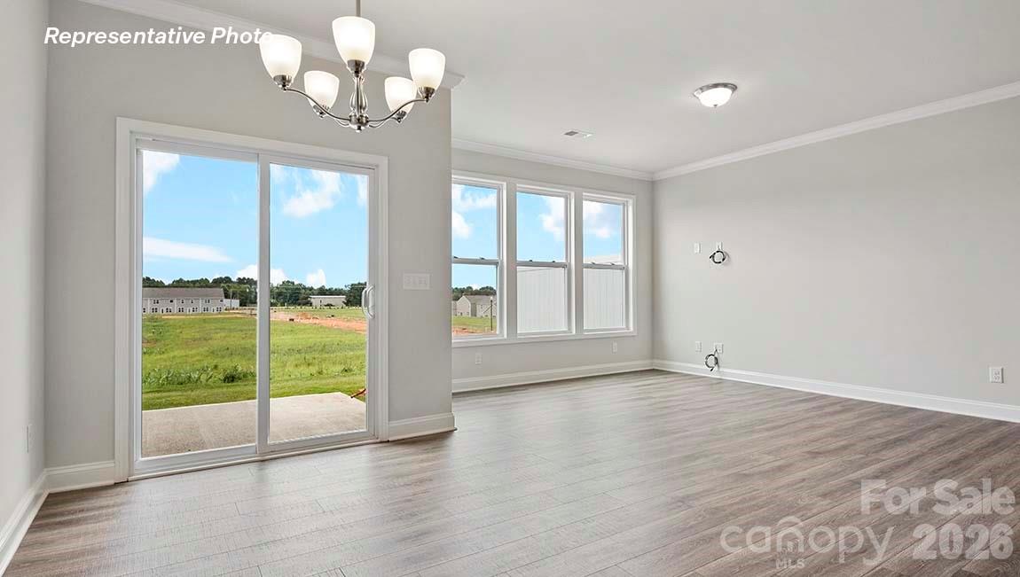 Skybrook Corners - Residential