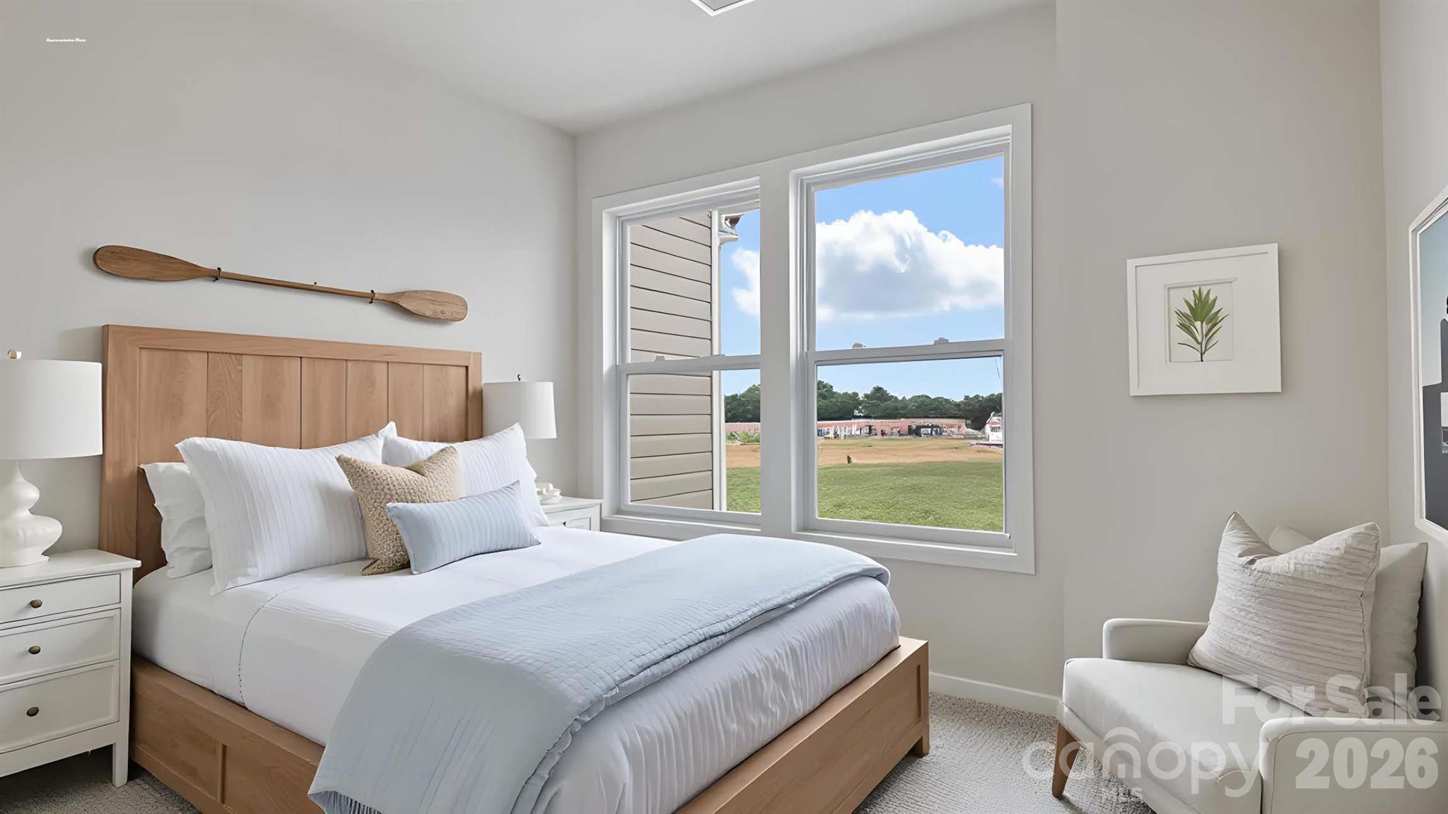 Skybrook Corners - Residential