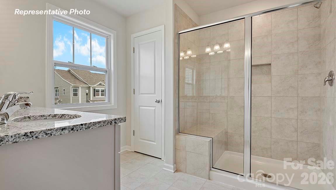 Skybrook Corners - Residential