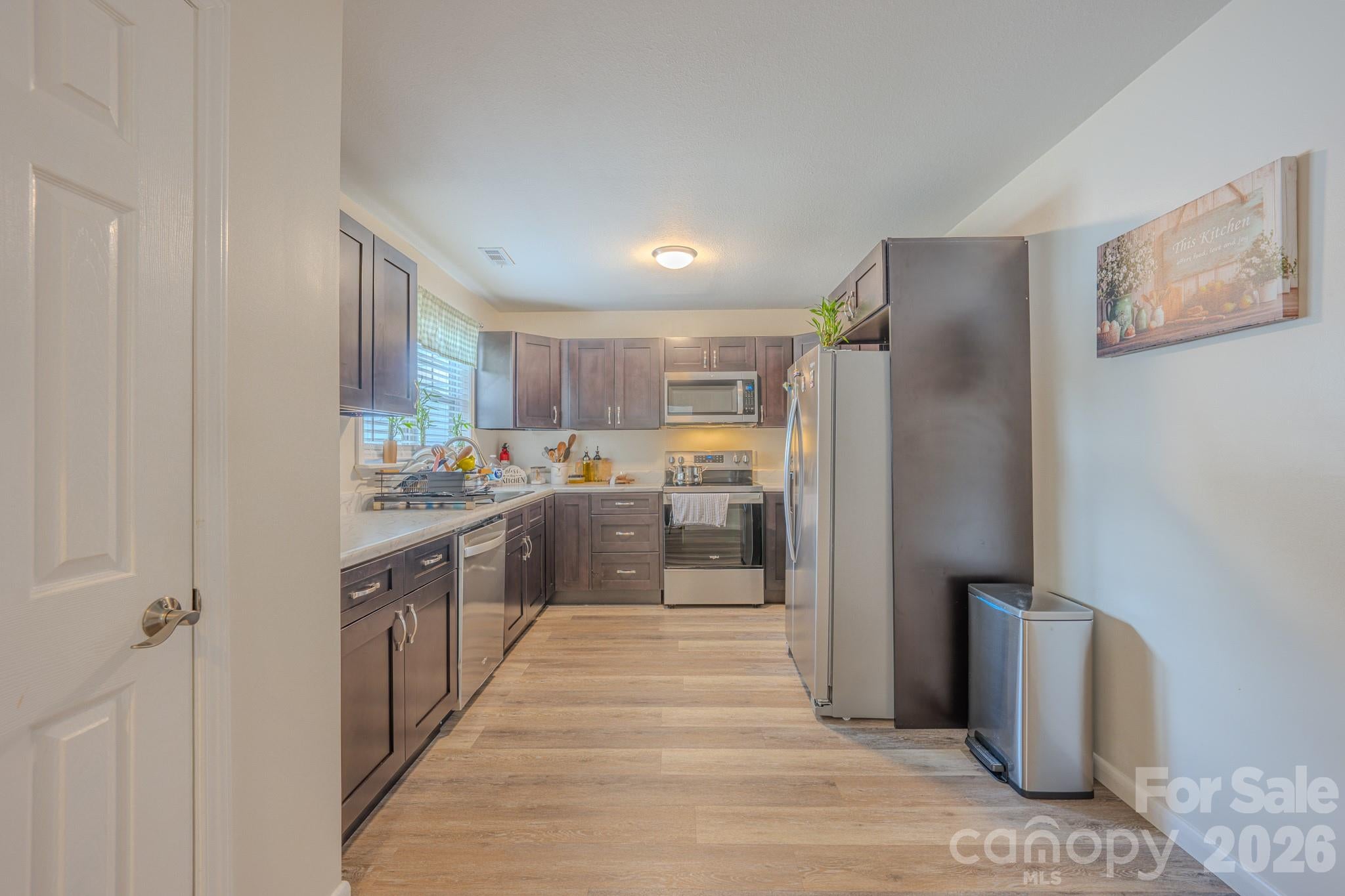 177 Clear Creekside Drive