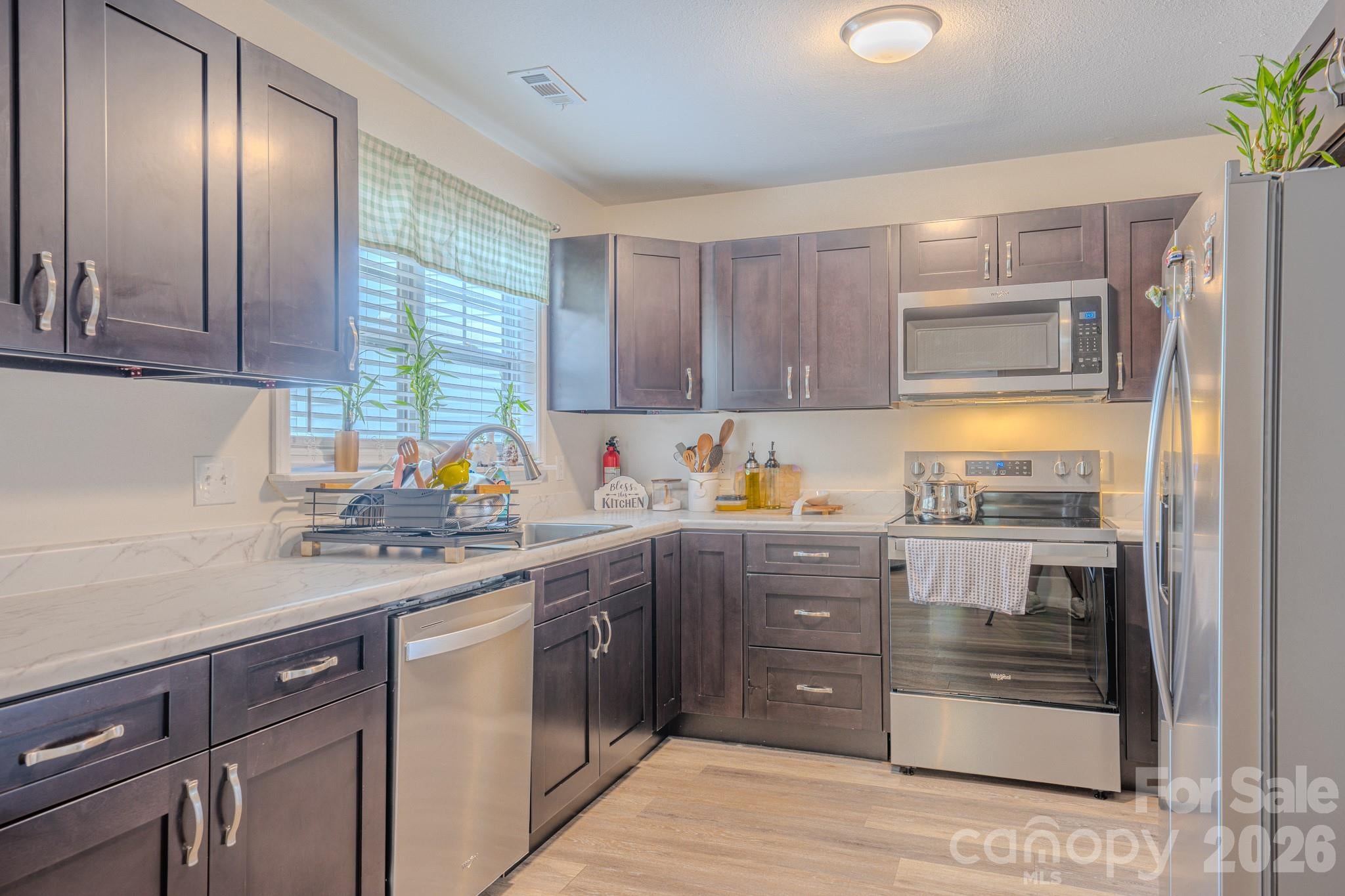 177 Clear Creekside Drive