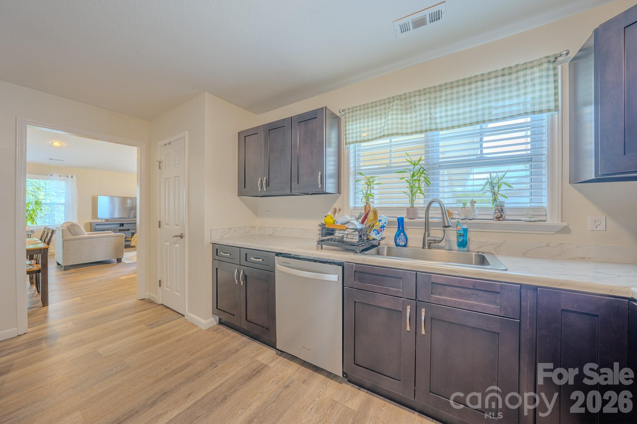 177 Clear Creekside Drive
