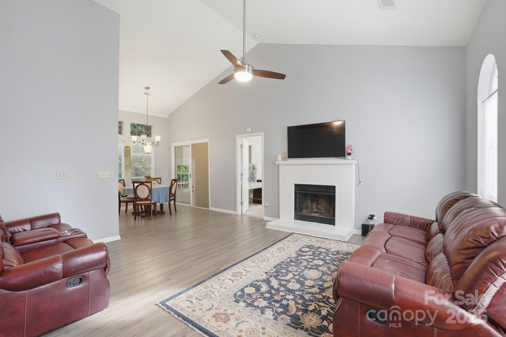 7516 Barn Stone Drive