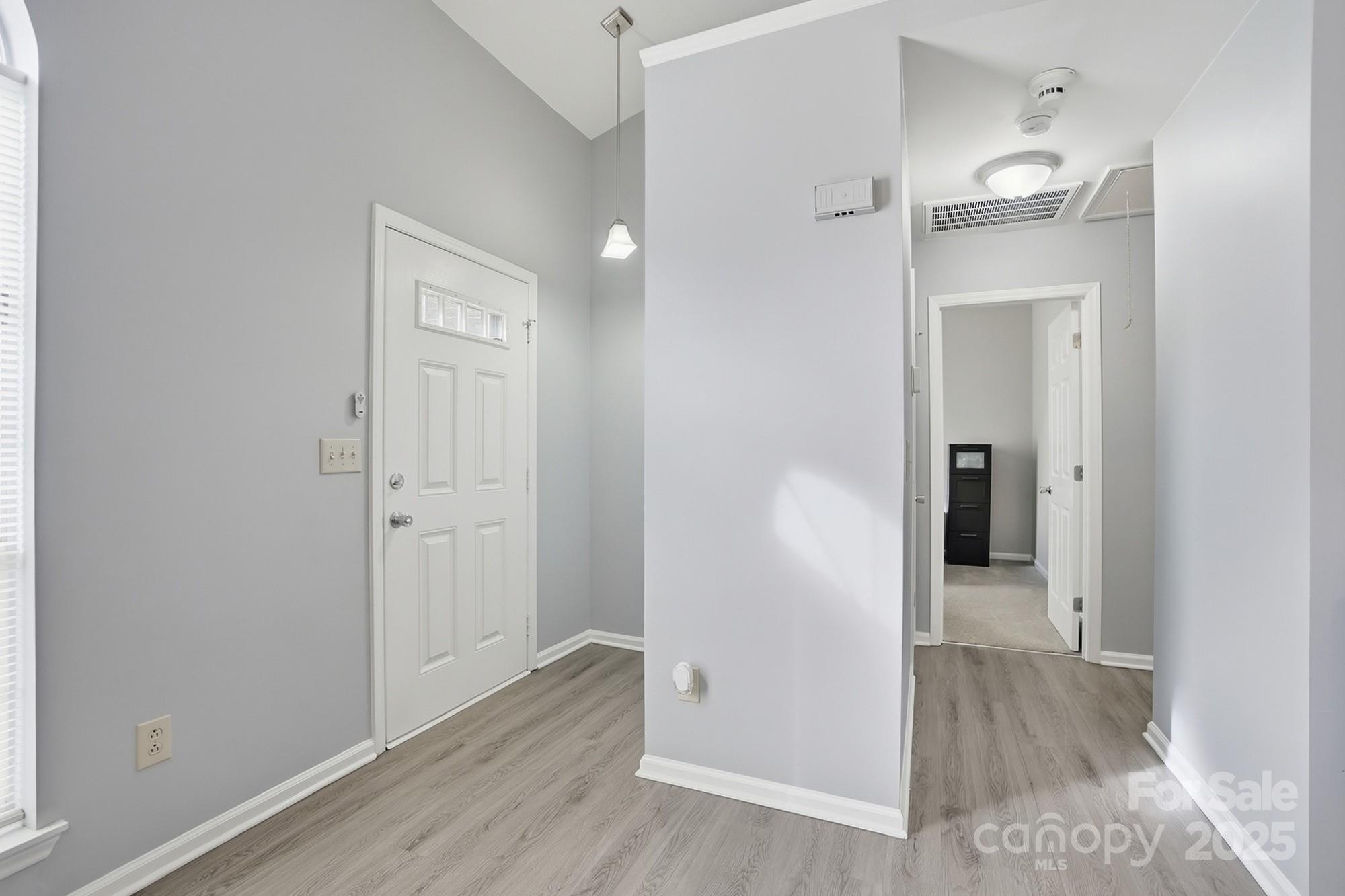 7516 Barn Stone Drive