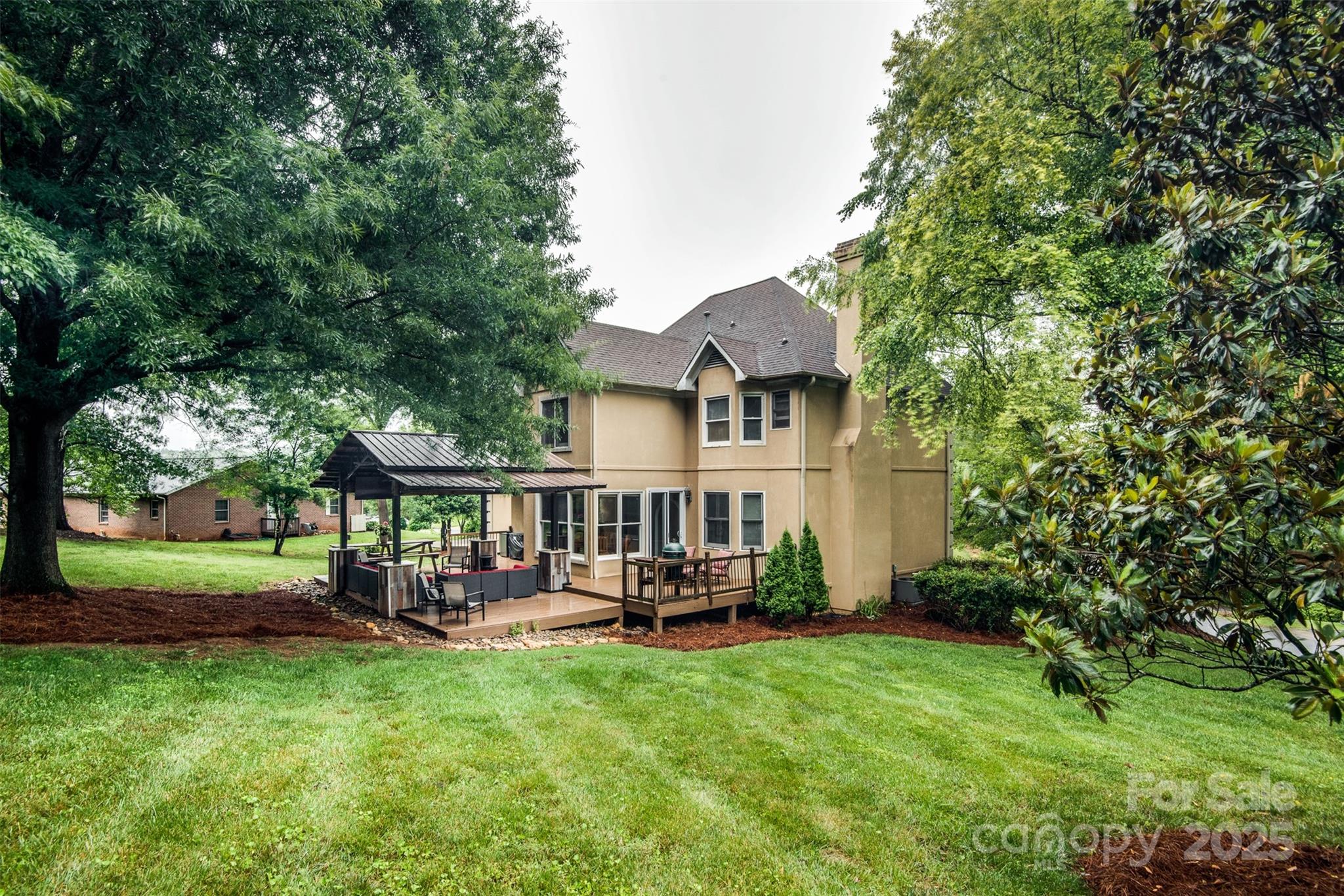 4825 1st Street Court NW