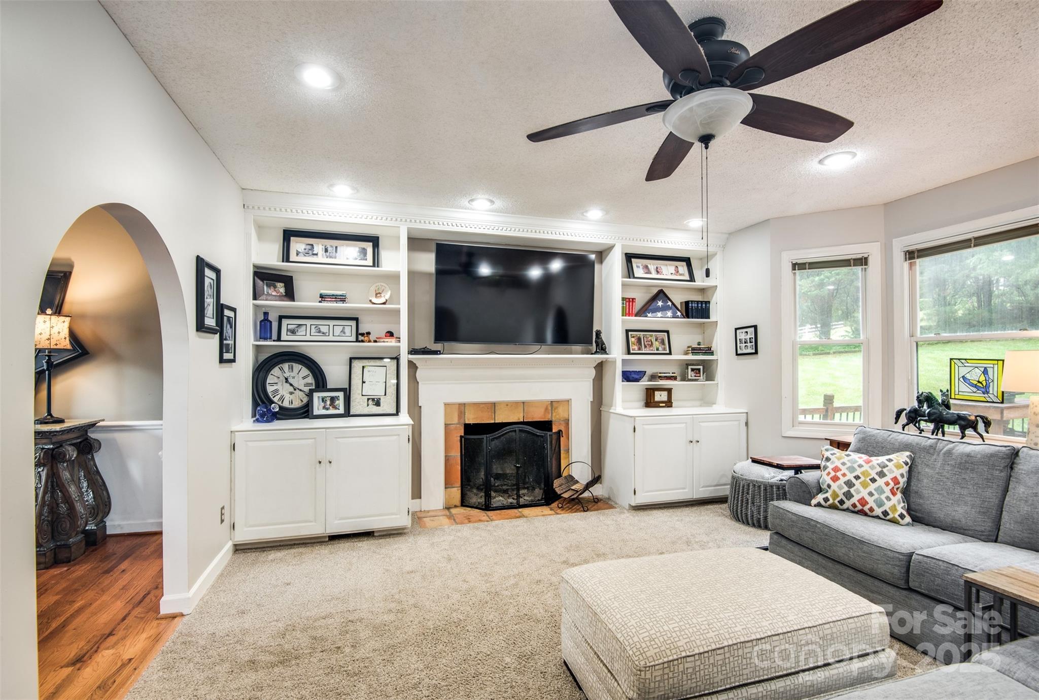 4825 1st Street Court NW