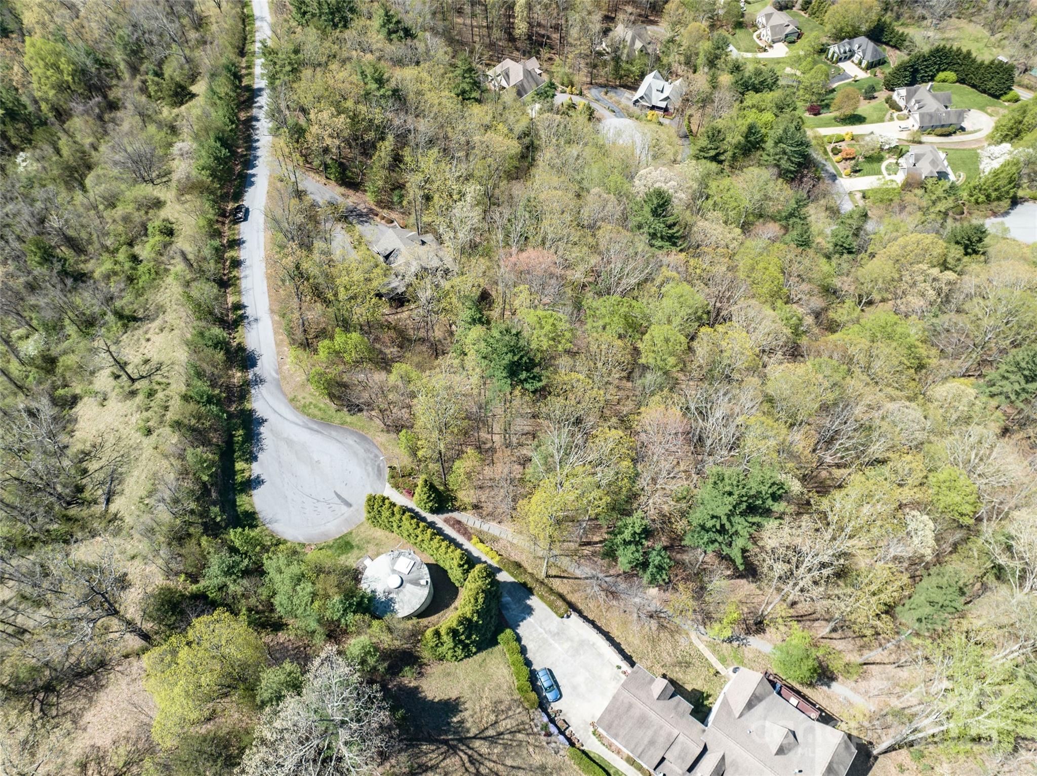 88 courseview Drive 239