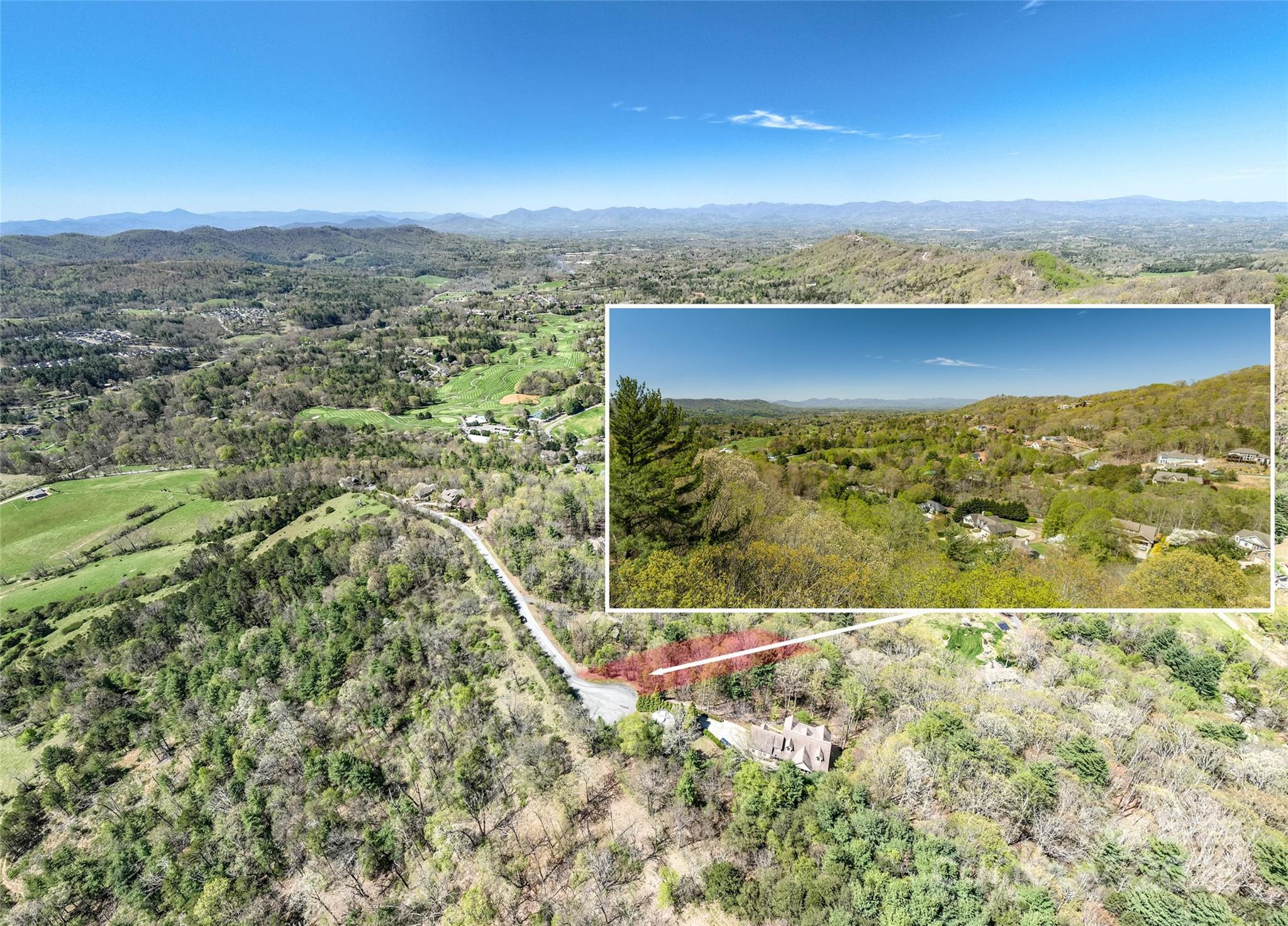 88 courseview Drive 239