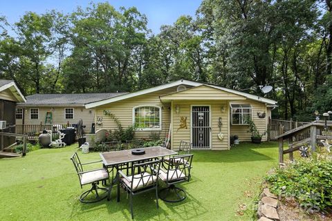4412 Dobys Bridge Road Fort Mill SC 29707