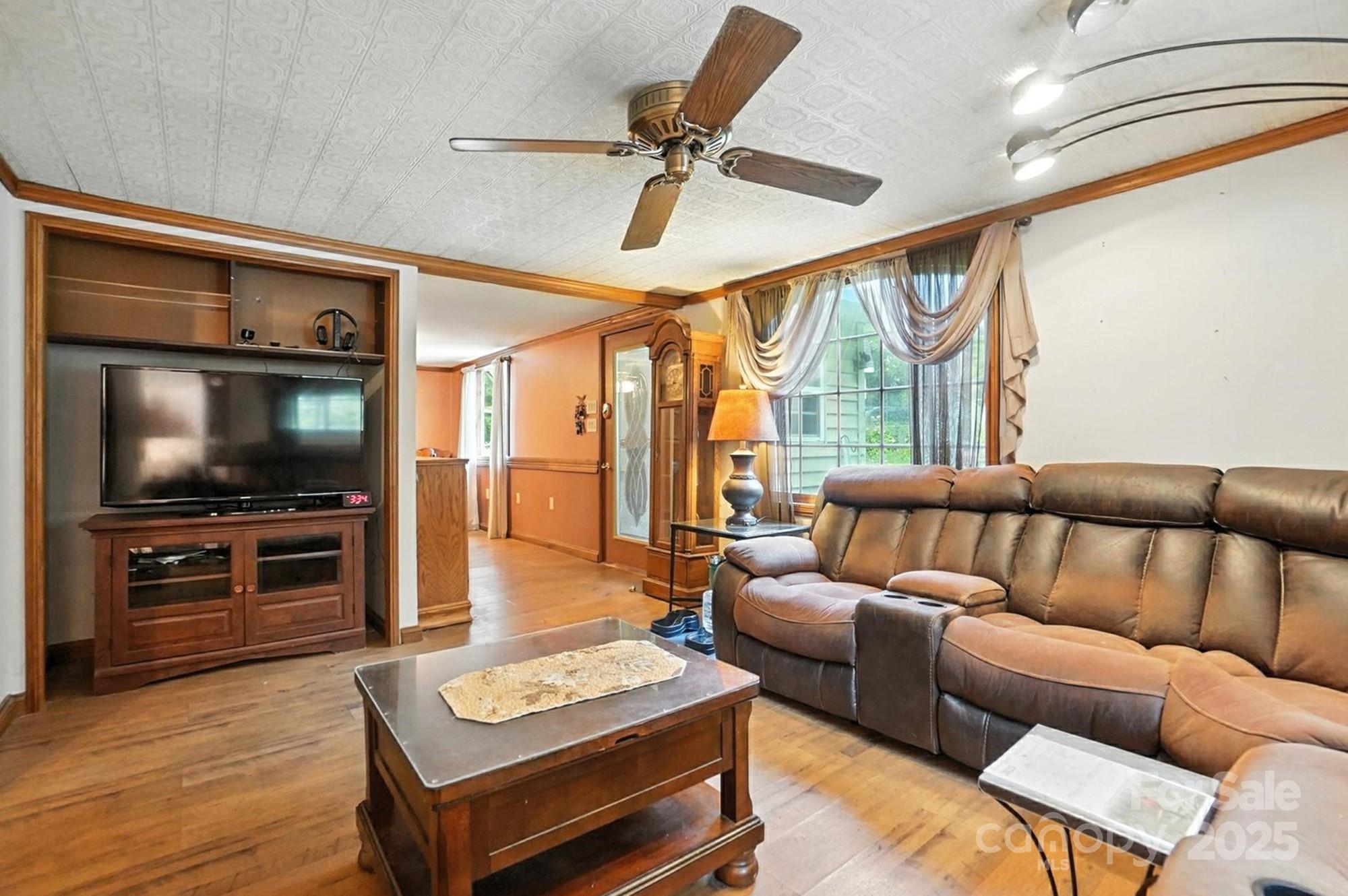 4412 Dobys Bridge Road