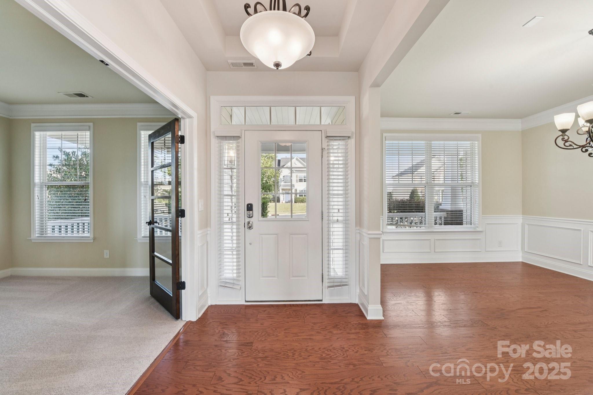 4397 Bridge Pointe Drive