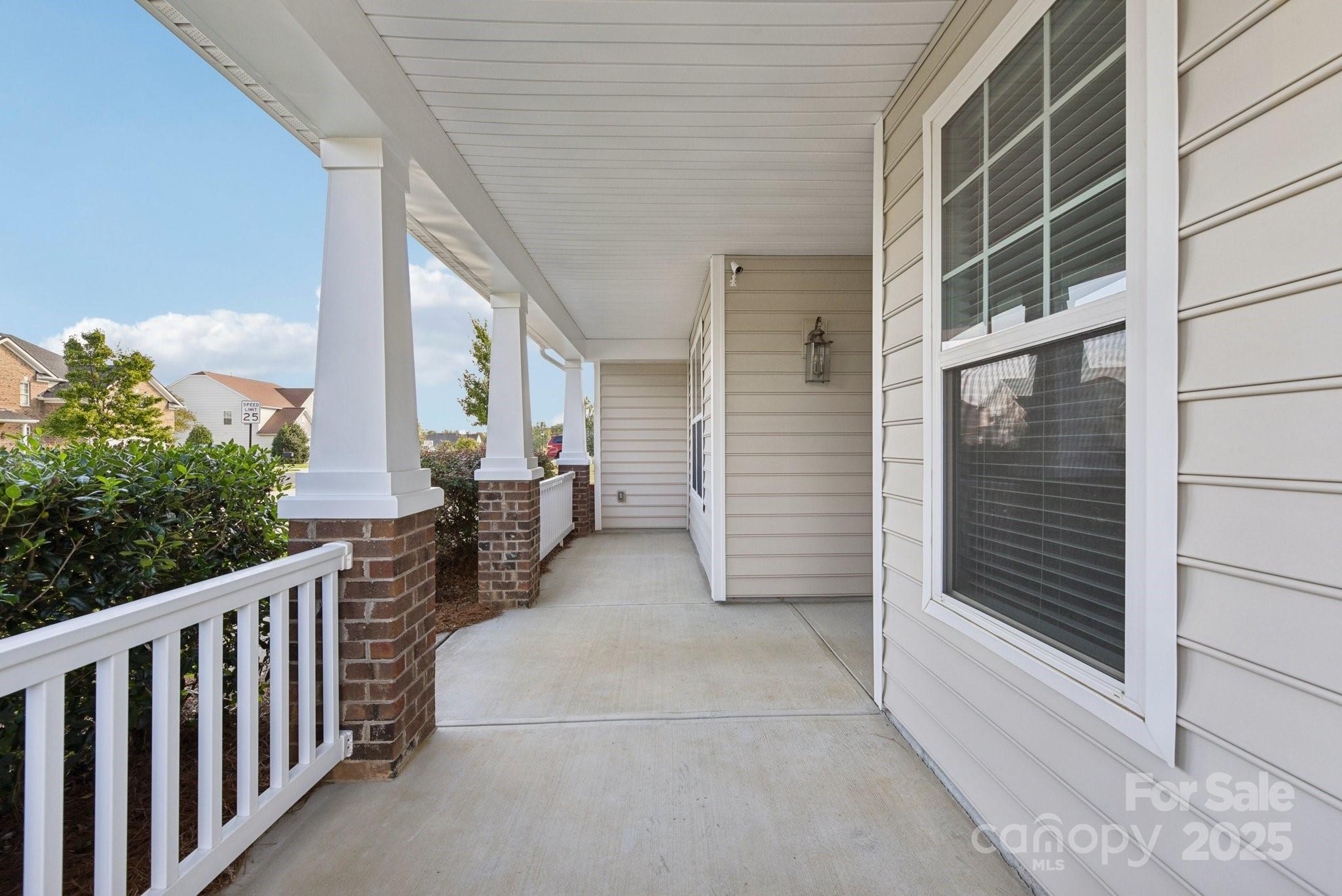 4397 Bridge Pointe Drive