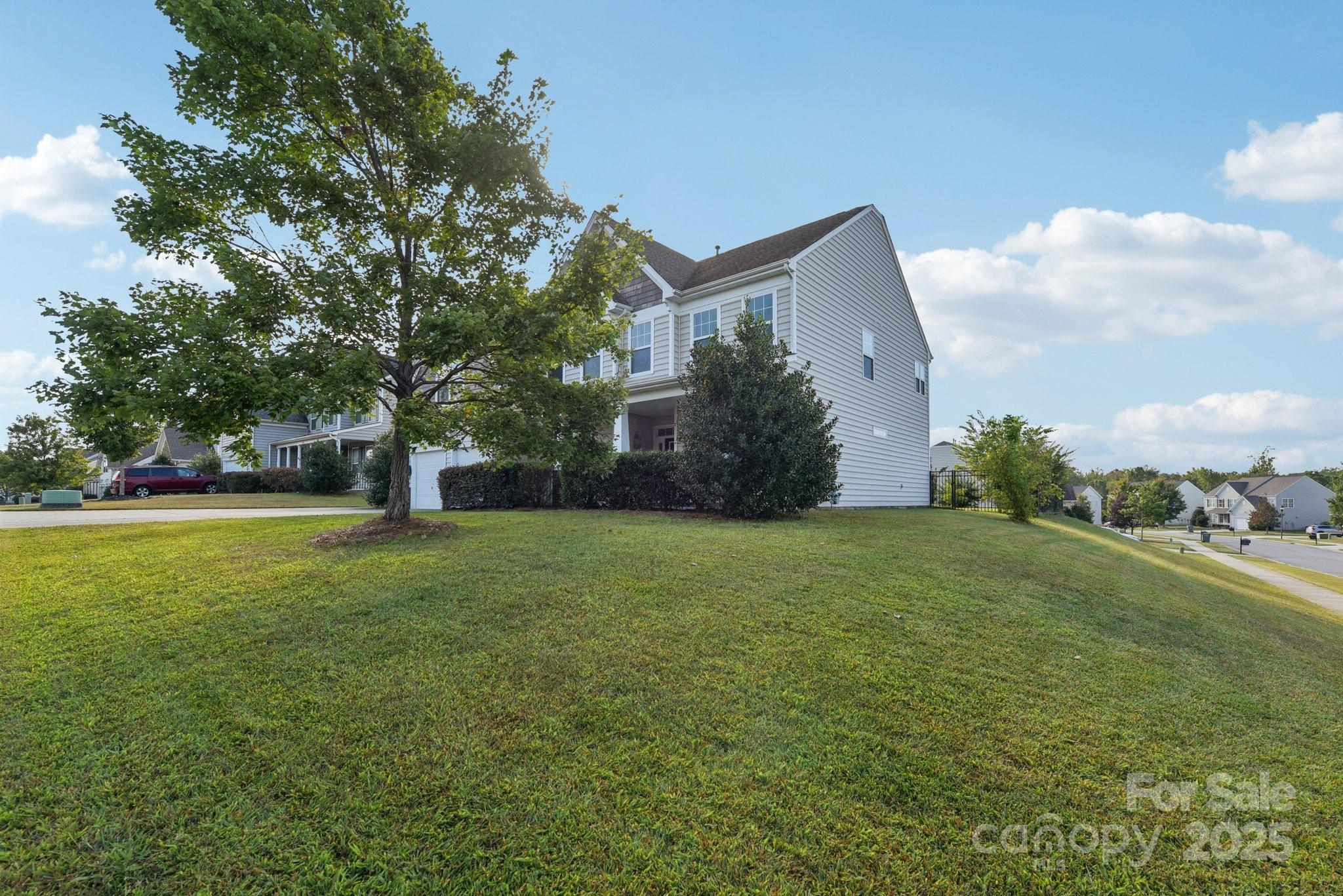 4397 Bridge Pointe Drive