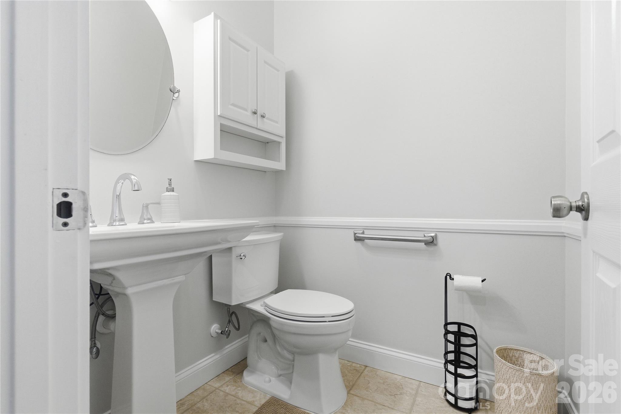 Vista at the Riverbank - Residential