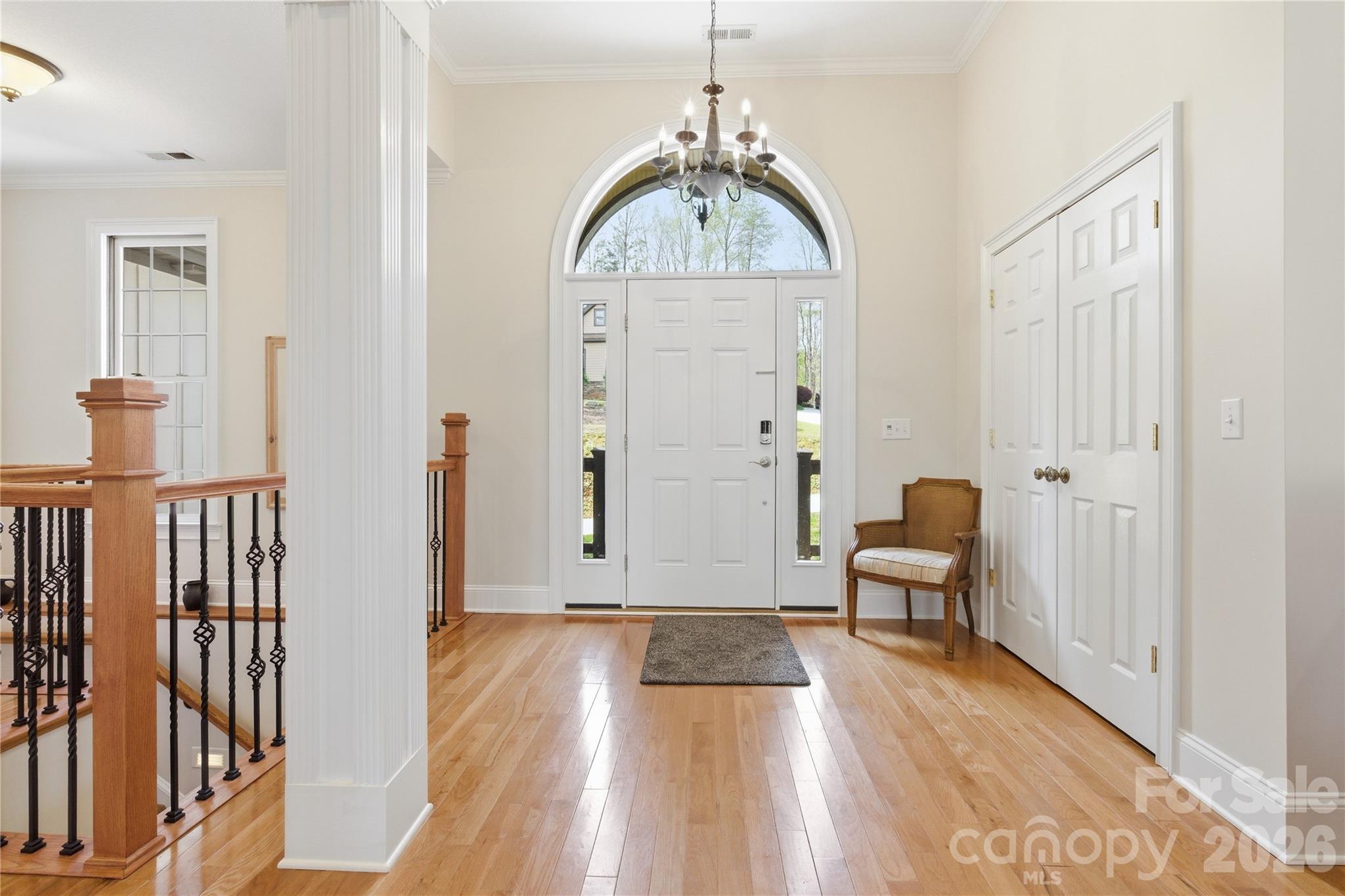 Vista at the Riverbank - Residential