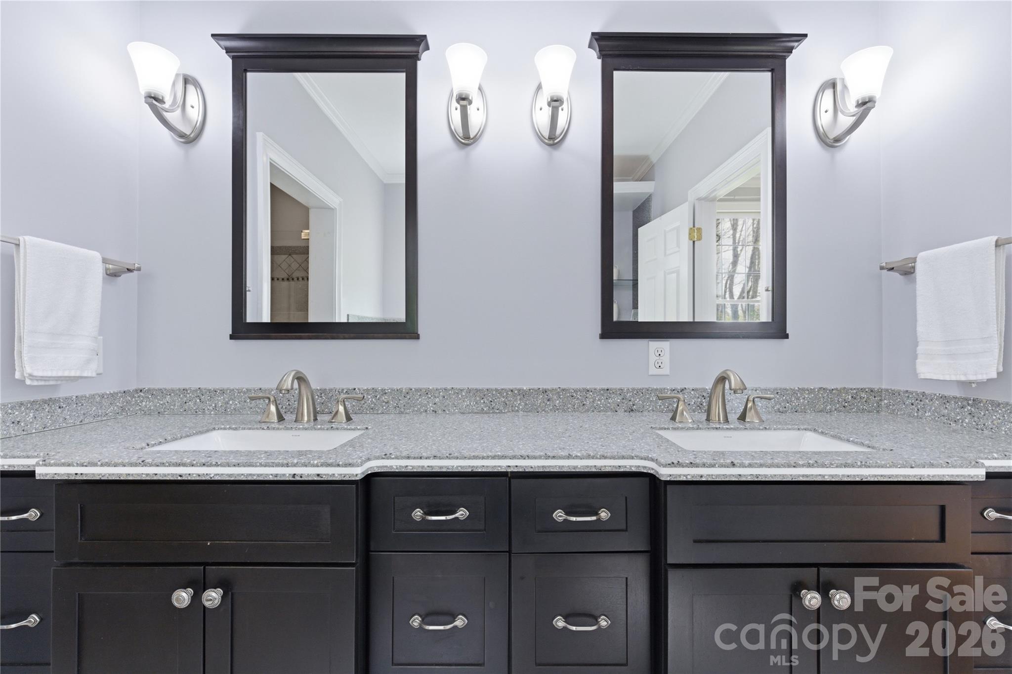 Vista at the Riverbank - Residential